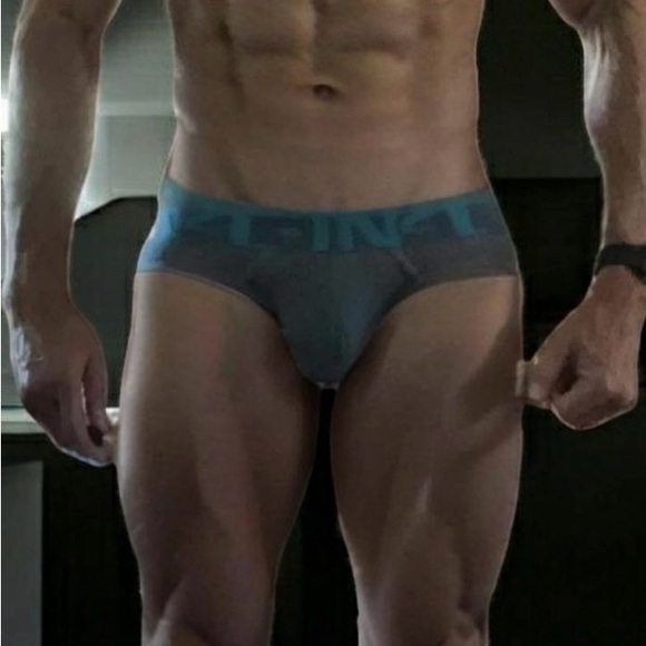 Meet your Posher, Germaine - Picture 13 of 14